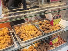 -味味香(团结湖店)