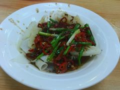 -肥弟大排档(汕樟路店)