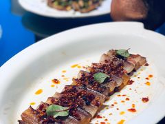 -凤凰湘语·湘粤鲜融(浦东旗舰店)