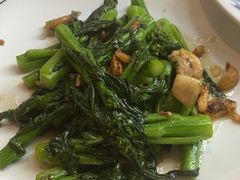 -岭南海晏楼(滨江东总店)