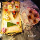 云端餐厅：只为最重要的人推选