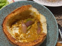 -将军牛排·尔滨地标朝鲜族美食(总店)