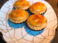 招牌和牛挞-新荣记(BFC外滩金融中心店)