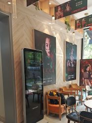 -爱儿美儿童摄影(奥森公园店)