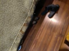 -鸟内会(河北路店)