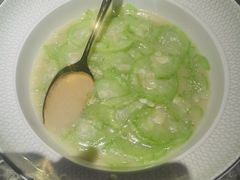 -2046湘味厨房(深圳湾店)