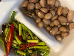 -萧记三鲜烩面(东站店)