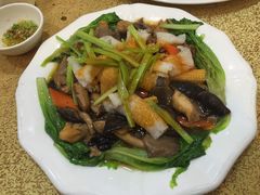 -汇景花园酒家(基立下道店)