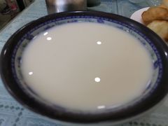 -北大地皖峰饭馆