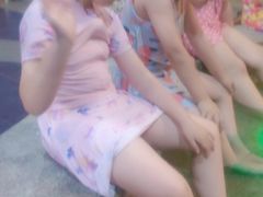 -宝丽金大酒店·洗浴中心