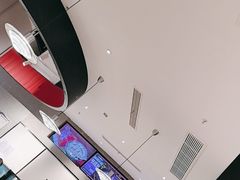 -渝蛙馆(新百店)
