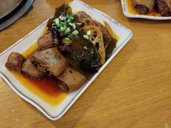 -万达广场(金堂店)
