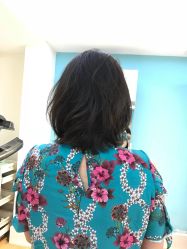 -DADA Hair Salon
