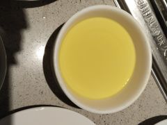 -海底捞火锅(万达广场店)