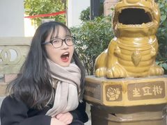 -文昌阁