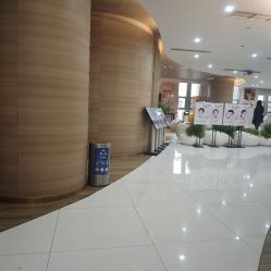-素美医疗美容·西南眼鼻整形·修复基地