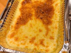 -厦门源昌凯宾斯基大酒店-隠れ鉄板焼