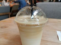 -麦田工坊(月湖店)