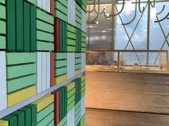 -Green Option(官舍店)