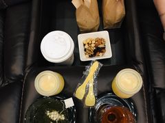 -CGV影城(广州K11店)