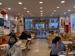 -香妃烤鸡(西单店)