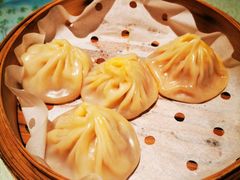 -松鹤楼(山塘街店)