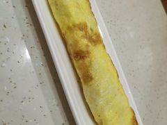 芝士蛋卷-源味家(杏林街店)