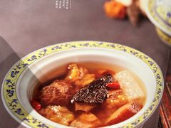 -东莱海上(长宁来福士店)