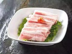 -協成海鮮火鍋(老店)