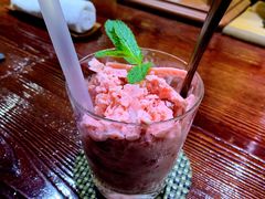 -BAR ICHIKURA