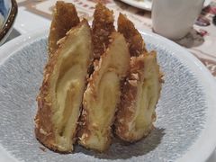 -赏点粤式点心(广州塔店)