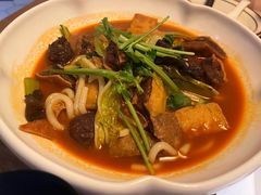 -纳鲁孜·新疆特色餐厅(上海悦荟广场店)