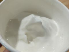 -歎雪糕低糖低脂Gelato冰淇淋