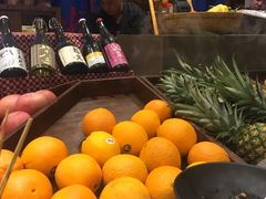 -伊藤ITO(侨福芳草地购物中心店)
