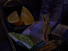 -金指缘足浴(望园路旗舰店)