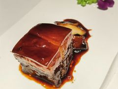 -民国红公馆·秦淮八艳(夫子庙店)