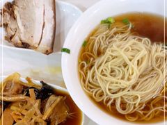 -钱万兴(塔园路店)