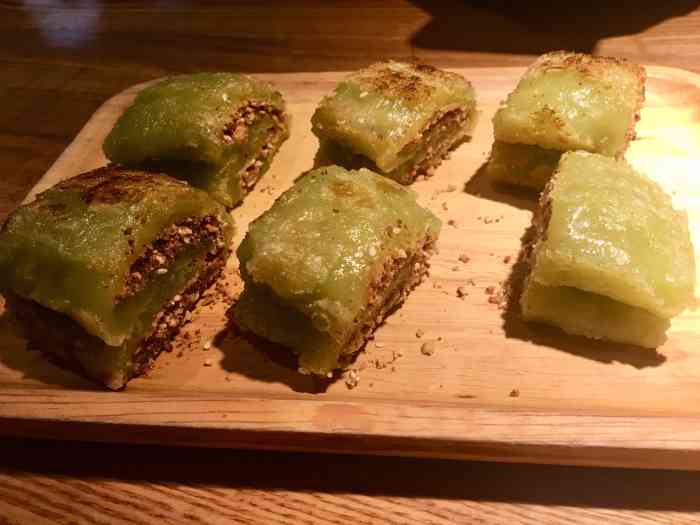 弄堂里(长兴九汇城店)-"一家杭帮菜馆子,味道还可以,性价比较高,.