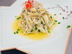 -陶德砂锅(蜀汉路店)
