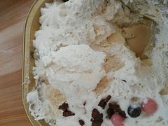 -威利发(幸福店)