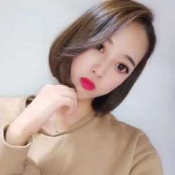 -BABY FACE沙龙