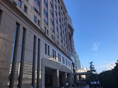 -北京广安门维景国际大酒店
