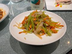 -蟹榭·本帮江浙菜·蟹宴(五角场合生汇商场店)