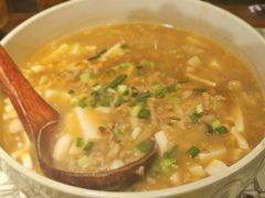 -一味大院•桐庐菜传承店(春江路店)