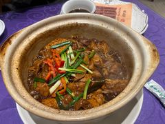 臭大元肥肠-双东酒店(东关街店)