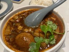 -鹿港小镇(金虹桥国际中心店)