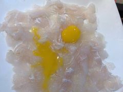 -牛缘村·贵州黄牛肉火锅(西善桥店)