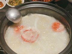 -志晖园圆子鸡·辣子鸡(阳光店)