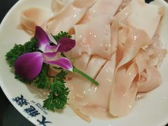 -大龙燚火锅(春熙店)