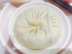 冶春茶社(沃尔玛店)-冶春茶社(太和广场店)